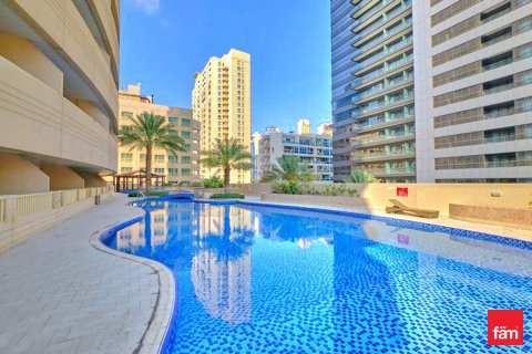 Apartamento para venda em Dubai Marina, Dubai, EAU 1 quarto, 62.9 m2 № 661864 - foto 23