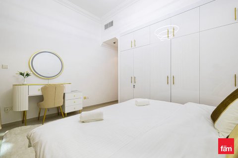 Apartamento para venda em Dubai Marina, Dubai, EAU 1 quarto, 62.9 m2 № 661864 - foto 14