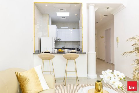 Apartamento para venda em Dubai Marina, Dubai, EAU 1 quarto, 62.9 m2 № 661864 - foto 5