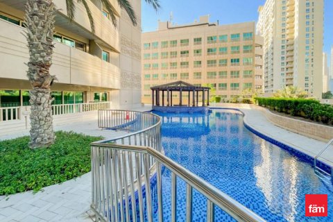 Apartamento para venda em Dubai Marina, Dubai, EAU 1 quarto, 62.9 m2 № 661864 - foto 24