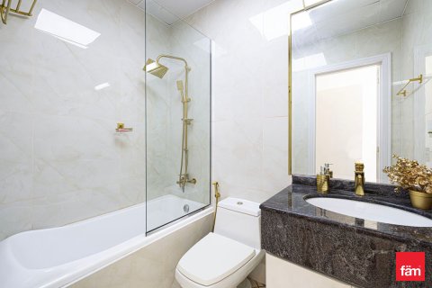 Apartamento para venda em Dubai Marina, Dubai, EAU 1 quarto, 62.9 m2 № 661864 - foto 18