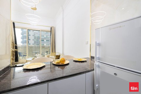 Apartamento para venda em Dubai Marina, Dubai, EAU 1 quarto, 62.9 m2 № 661864 - foto 9