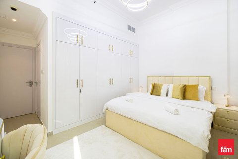 Apartamento para venda em Dubai Marina, Dubai, EAU 1 quarto, 62.9 m2 № 661864 - foto 12