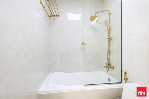 Apartamento para venda em Dubai Marina, Dubai, EAU 1 quarto, 62.9 m2 № 661864 - foto 17