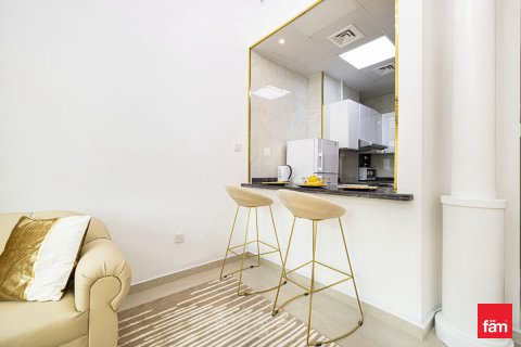 Apartamento para venda em Dubai Marina, Dubai, EAU 1 quarto, 62.9 m2 № 661864 - foto 6