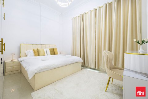 Apartamento para venda em Dubai Marina, Dubai, EAU 1 quarto, 62.9 m2 № 661864 - foto 10