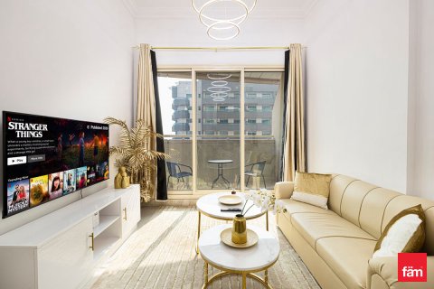 Apartamento para venda em Dubai Marina, Dubai, EAU 1 quarto, 62.9 m2 № 661864 - foto 2