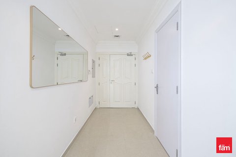 Apartamento para venda em Dubai Marina, Dubai, EAU 1 quarto, 62.9 m2 № 661864 - foto 16