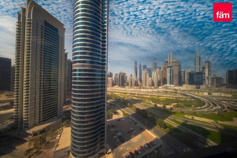 Oficina en alquiler en Dubai, EAU 101.5 m2 № 661863 - foto 13