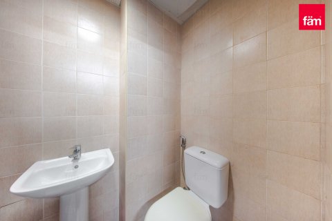 Oficina en alquiler en Dubai, EAU 101.5 m2 № 661863 - foto 12