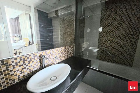 Müüa korter asukohaga Downtown Dubai (Downtown Burj Dubai), AÜE: 1 magamistoaga, 83.7 m² Nr 661865 - pilt 8