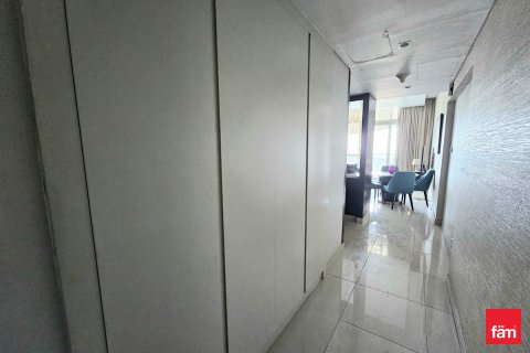 Müüa korter asukohaga Downtown Dubai (Downtown Burj Dubai), AÜE: 1 magamistoaga, 83.7 m² Nr 661865 - pilt 5