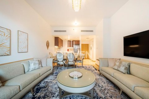Müüa korter asukohaga Jumeirah, Dubai, AÜE: 2 magamistoaga, 120 m² Nr 653917 - pilt 4