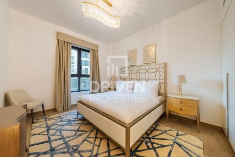 Müüa korter asukohaga Jumeirah, Dubai, AÜE: 2 magamistoaga, 120 m² Nr 653917 - pilt 6