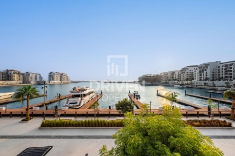 Müüa korter asukohaga Jumeirah, Dubai, AÜE: 2 magamistoaga, 120 m² Nr 653917 - pilt 13