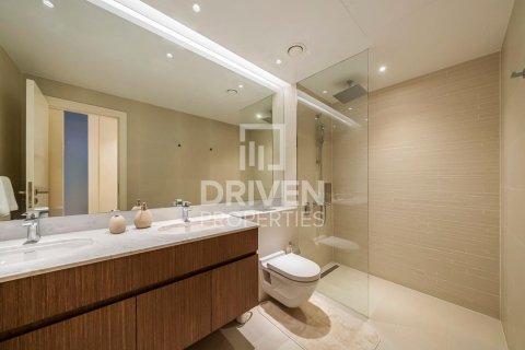 Müüa korter asukohaga Jumeirah, Dubai, AÜE: 2 magamistoaga, 120 m² Nr 653917 - pilt 15