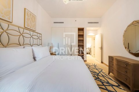 Müüa korter asukohaga Jumeirah, Dubai, AÜE: 2 magamistoaga, 120 m² Nr 653917 - pilt 7
