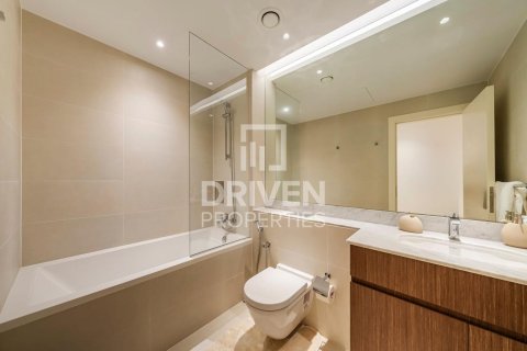 Müüa korter asukohaga Jumeirah, Dubai, AÜE: 2 magamistoaga, 120 m² Nr 653917 - pilt 14