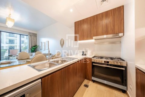 Müüa korter asukohaga Jumeirah, Dubai, AÜE: 2 magamistoaga, 120 m² Nr 653917 - pilt 10