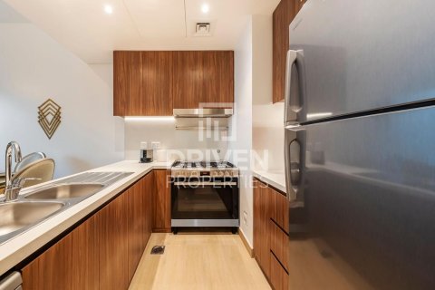 Müüa korter asukohaga Jumeirah, Dubai, AÜE: 2 magamistoaga, 120 m² Nr 653917 - pilt 11