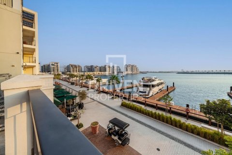 Müüa korter asukohaga Jumeirah, Dubai, AÜE: 2 magamistoaga, 120 m² Nr 653917 - pilt 1