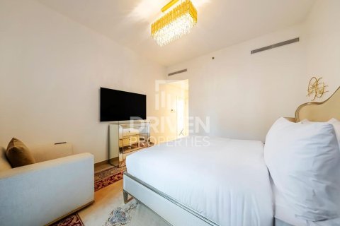 Müüa korter asukohaga Jumeirah, Dubai, AÜE: 2 magamistoaga, 120 m² Nr 653917 - pilt 9