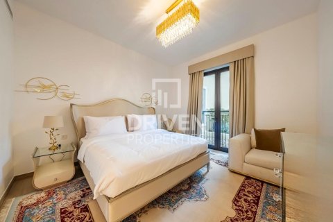 Müüa korter asukohaga Jumeirah, Dubai, AÜE: 2 magamistoaga, 120 m² Nr 653917 - pilt 8