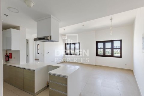 Apartamento para venda em Jumeirah Golf Estates, Dubai, EAU 1 quarto, 72 m2 № 653919 - foto 2