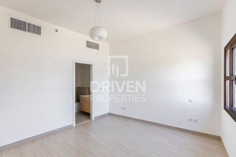 Apartamento para venda em Jumeirah Golf Estates, Dubai, EAU 1 quarto, 72 m2 № 653919 - foto 5