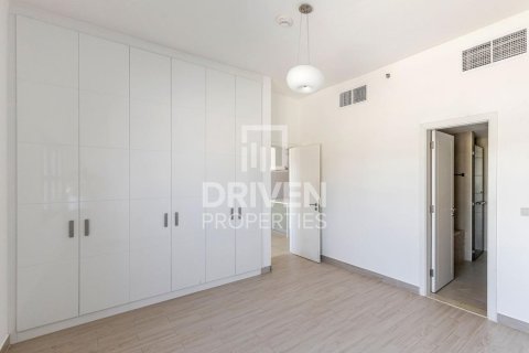 Apartamento para venda em Jumeirah Golf Estates, Dubai, EAU 1 quarto, 72 m2 № 653919 - foto 7