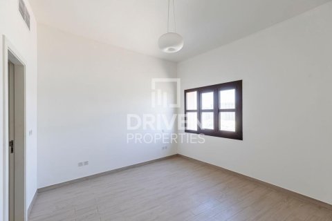 Apartamento para venda em Jumeirah Golf Estates, Dubai, EAU 1 quarto, 72 m2 № 653919 - foto 6