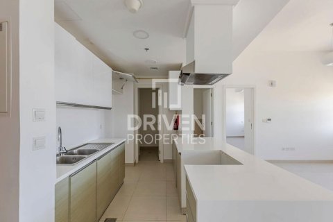 Apartamento para venda em Jumeirah Golf Estates, Dubai, EAU 1 quarto, 72 m2 № 653919 - foto 9