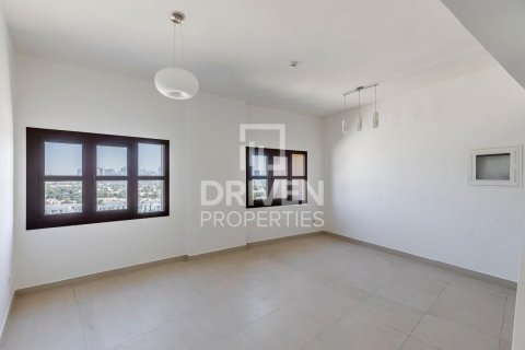 Apartamento para venda em Jumeirah Golf Estates, Dubai, EAU 1 quarto, 72 m2 № 653919 - foto 4