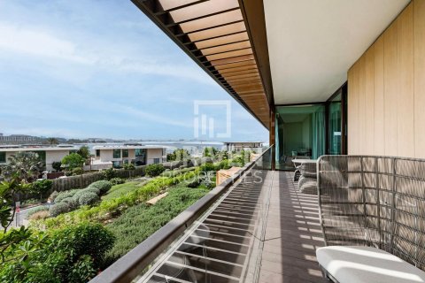 Пәтер Джумейра, Дубай, БАӘ-да 1 жатын бөлме, 150 м² № 653610 - фото 2