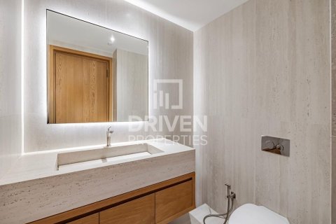 Пәтер Джумейра, Дубай, БАӘ-да 1 жатын бөлме, 150 м² № 653610 - фото 13