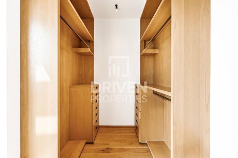 Пәтер Джумейра, Дубай, БАӘ-да 1 жатын бөлме, 150 м² № 653610 - фото 12