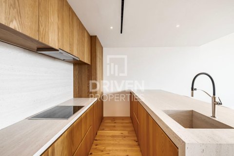 Пәтер Джумейра, Дубай, БАӘ-да 1 жатын бөлме, 150 м² № 653610 - фото 18