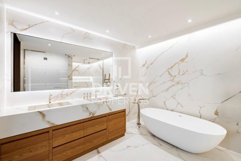 Пәтер Джумейра, Дубай, БАӘ-да 1 жатын бөлме, 150 м² № 653610 - фото 19