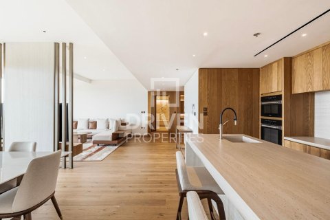 Пәтер Джумейра, Дубай, БАӘ-да 1 жатын бөлме, 150 м² № 653610 - фото 17