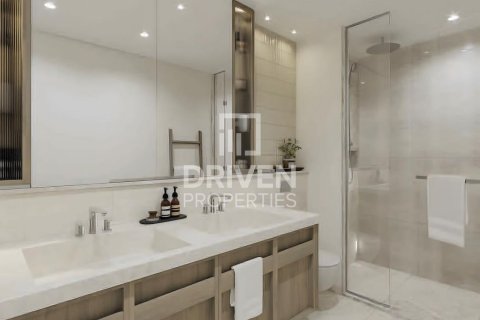 Mohammed Bin Rashid City, Dubai, UAE의 판매용 아파트 침실 1개, 78제곱미터 번호 653915 - 사진 9