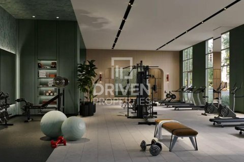 Купити квартиру в City Walk, Дубай, ОАЕ 3 спальні, 283м2, № 653918 - фото 12