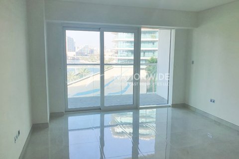 Abu Dhabi, BAE’de satılık daire 3 yatak odası, 253 m&sup2; No 646039 - fotoğraf 9