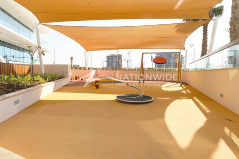 Abu Dhabi, BAE’de satılık daire 3 yatak odası, 253 m&sup2; No 646039 - fotoğraf 12