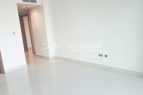 Abu Dhabi, BAE’de satılık daire 3 yatak odası, 253 m&sup2; No 646039 - fotoğraf 6