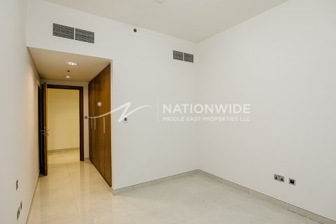 Abu Dhabi, BAE’de satılık daire 3 yatak odası, 253 m&sup2; No 646039 - fotoğraf 8