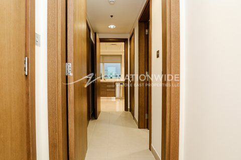 Abu Dhabi, BAE’de satılık daire 3 yatak odası, 253 m&sup2; No 646039 - fotoğraf 5