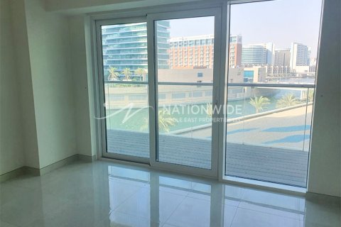 Abu Dhabi, BAE’de satılık daire 3 yatak odası, 253 m&sup2; No 646039 - fotoğraf 2