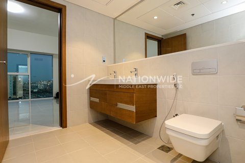 Abu Dhabi, BAE’de satılık daire 3 yatak odası, 253 m&sup2; No 646039 - fotoğraf 10