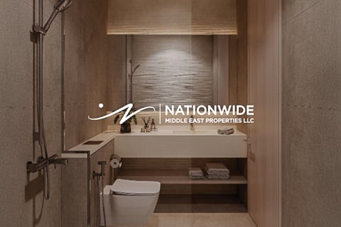 Lakás itt: Abu Dhabi, EAE, 1 hálószoba, 94 m², azonosító: 646040 - fénykép 10