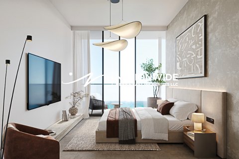 Lakás itt: Abu Dhabi, EAE, 1 hálószoba, 94 m², azonosító: 646040 - fénykép 14